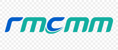 rmcmm